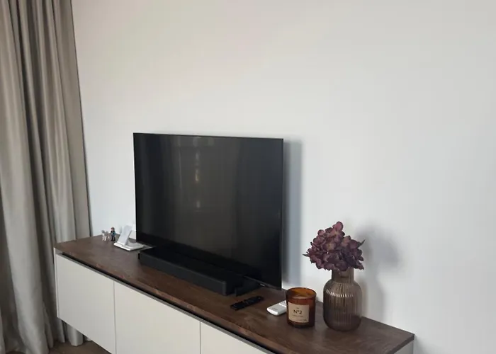 Meerblick , Etera 4 * Солнечный берег