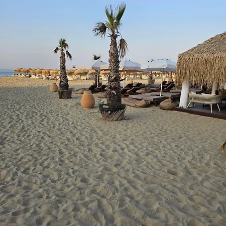 Meerblick , Etera 4 Lejlighed *